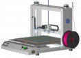 Impressora 3D projeto